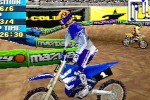 Jeremy McGrath Supercross 2000 (PlayStation)