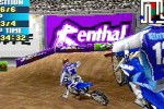 Jeremy McGrath Supercross 2000 (PlayStation)