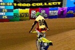 Jeremy McGrath Supercross 2000 (PlayStation)