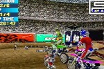 Jeremy McGrath Supercross 2000 (PlayStation)