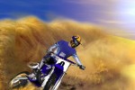 Jeremy McGrath Supercross 2000 (PlayStation)