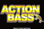 Action Bass (PlayStation)