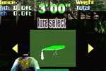 Action Bass (PlayStation)
