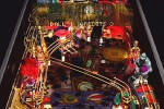 Pro Pinball: Fantastic Journey (PlayStation)