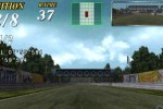 Mag Force Racing (Dreamcast)