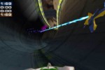 Mag Force Racing (Dreamcast)