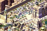 Cleopatra: Queen of the Nile (PC)