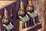 Cleopatra: Queen of the Nile (PC)