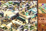 Cleopatra: Queen of the Nile (PC)