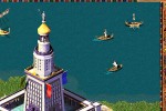 Cleopatra: Queen of the Nile (PC)