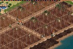 Cleopatra: Queen of the Nile (PC)