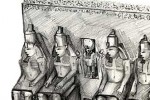 Cleopatra: Queen of the Nile (PC)