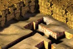 Cleopatra: Queen of the Nile (PC)