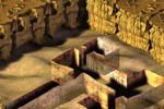 Cleopatra: Queen of the Nile (PC)
