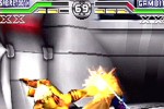 X-Men: Mutant Academy (PlayStation)