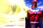 X-Men: Mutant Academy (PlayStation)