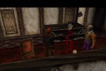 Soulbringer (PC)