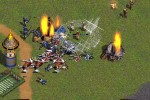 Warlords Battlecry (PC)