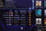 Warlords Battlecry (PC)