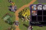 Warlords Battlecry (PC)