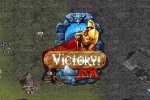 Warlords Battlecry (PC)