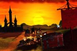 Warlords Battlecry (PC)