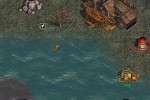 Warlords Battlecry (PC)