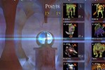 Warlords Battlecry (PC)