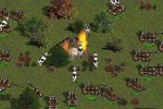 Warlords Battlecry (PC)