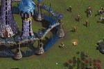 Warlords Battlecry (PC)