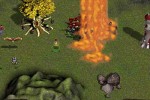 Warlords Battlecry (PC)