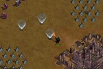 Warlords Battlecry (PC)