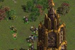 Warlords Battlecry (PC)