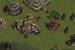 Warlords Battlecry (PC)