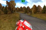 Test Drive V-Rally (Dreamcast)