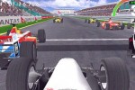 F1 World Grand Prix (PC)