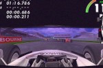 F1 World Grand Prix (PC)