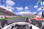 F1 World Grand Prix (PC)