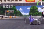 F1 World Grand Prix (PC)
