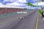 F1 World Grand Prix (PC)
