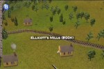 Railroad Tycoon II: Gold Edition (Dreamcast)