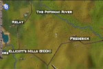 Railroad Tycoon II: Gold Edition (Dreamcast)
