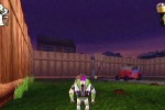Toy Story 2: Buzz Lightyear to the Rescue! (Dreamcast)