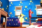 Toy Story 2: Buzz Lightyear to the Rescue! (Dreamcast)
