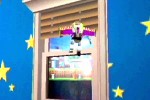 Toy Story 2: Buzz Lightyear to the Rescue! (Dreamcast)