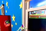 Toy Story 2: Buzz Lightyear to the Rescue! (Dreamcast)