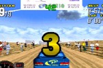 Rally Challenge 2000 (Nintendo 64)