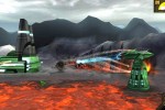 Dark Reign 2 (PC)