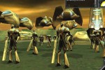 Dark Reign 2 (PC)