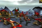 Dark Reign 2 (PC)